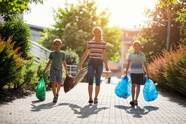 Best Affordable Junk Removal Services  in Sconsin Rapids, WI