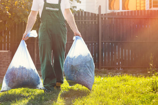 Best Junk Removal Near Me  in Sconsin Rapids, WI