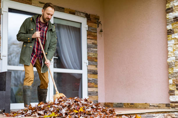 Wisconsin Rapids, WI Junk Removal Company
