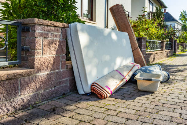 Best Appliance Removal Near Me  in Sconsin Rapids, WI