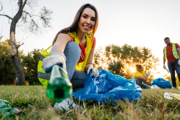 Best Residential Junk Removal  in Sconsin Rapids, WI