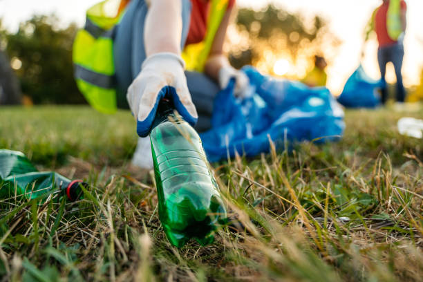 Best Estate Cleanout Services  in Sconsin Rapids, WI